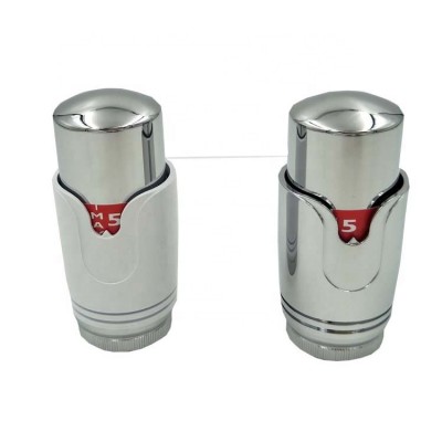 angled best electronic trv thermostatic radiator valves