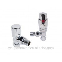 remote thermostatic valve and thermostat b&q radiator valves